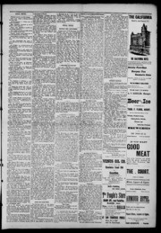 The Enterprise 1897-02-20