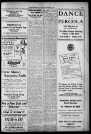 The Enterprise 1921-02-04