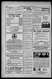 The Enterprise 1919-07-25