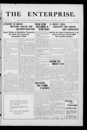 The Enterprise 1908-04-04