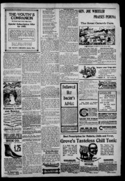 The Enterprise 1899-10-14