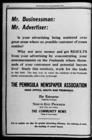 The Enterprise 1922-02-03