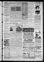 The Enterprise 1902-08-16