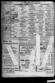 The Enterprise 1921-11-18