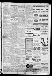 The Enterprise 1903-10-24