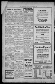 The Enterprise 1919-01-10