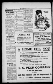 The Enterprise 1918-10-25