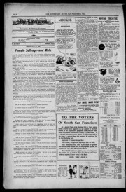 The Enterprise 1919-06-27