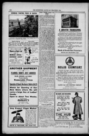 The Enterprise 1919-11-14