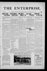 The Enterprise 1907-05-11