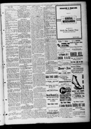 The Enterprise 1902-05-03