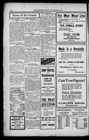 The Enterprise 1918-12-06