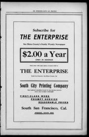 The Enterprise 1911-05-06
