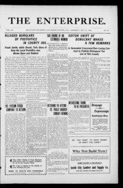 The Enterprise 1908-05-23