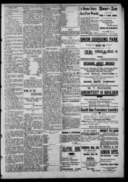 The Enterprise 1899-04-08