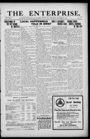 The Enterprise 1915-10-23