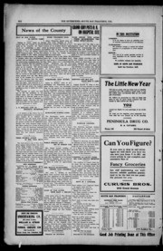 The Enterprise 1919-01-24