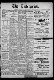 The Enterprise 1896-08-22
