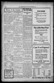The Enterprise 1919-01-31