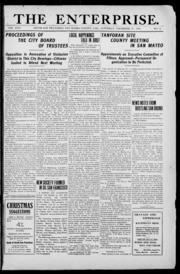 The Enterprise 1910-12-17