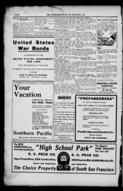 The Enterprise 1917-05-12