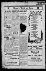 The Enterprise 1917-10-12