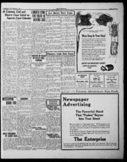 The Enterprise 1924-09-04