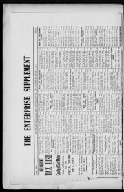 The Enterprise 1912-06-01