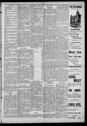 The Enterprise 1897-08-07