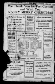 The Enterprise 1917-12-21