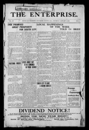 The Enterprise 1908-01-04