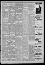 The Enterprise 1897-08-28