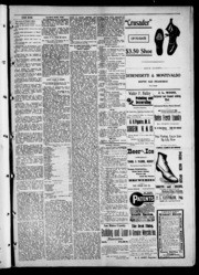 The Enterprise 1902-07-26