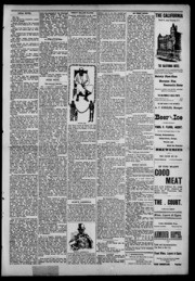 The Enterprise 1897-05-01