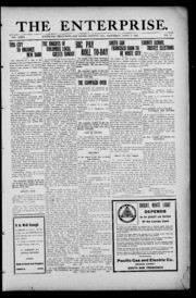 The Enterprise 1916-04-08