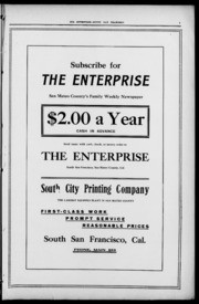 The Enterprise 1912-03-30