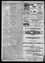 The Enterprise 1898-03-19