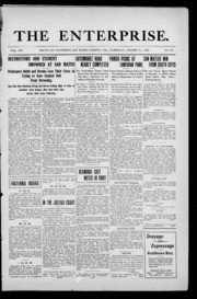 The Enterprise 1907-08-17