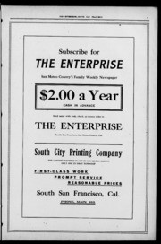 The Enterprise 1910-06-18