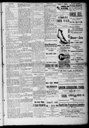 The Enterprise 1901-12-14