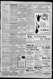 The Enterprise 1905-04-15