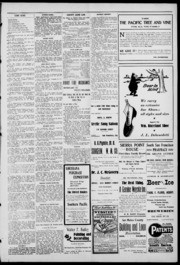 The Enterprise 1904-05-21