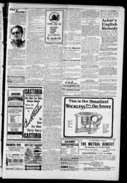 The Enterprise 1901-05-18