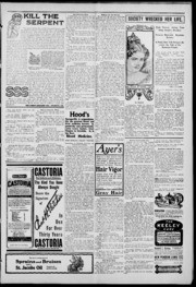 The Enterprise 1904-06-04