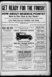 The Enterprise 1923-03-01