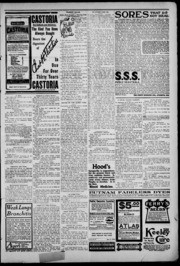 The Enterprise 1906-01-13