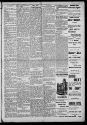 The Enterprise 1896-07-25