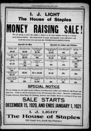 The Enterprise 1920-12-17