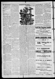 The Enterprise 1902-12-27