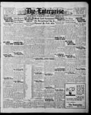 The Enterprise 1925-02-26